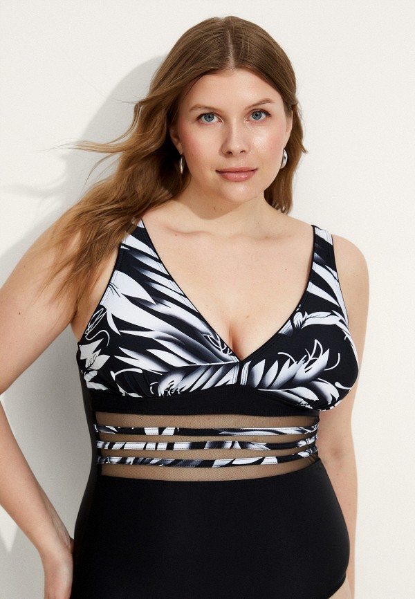 Mon-Kartis Купальник - фото 2