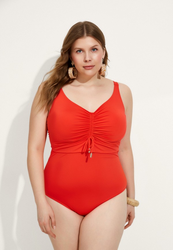 Mon-Kartis Купальник - фото 1