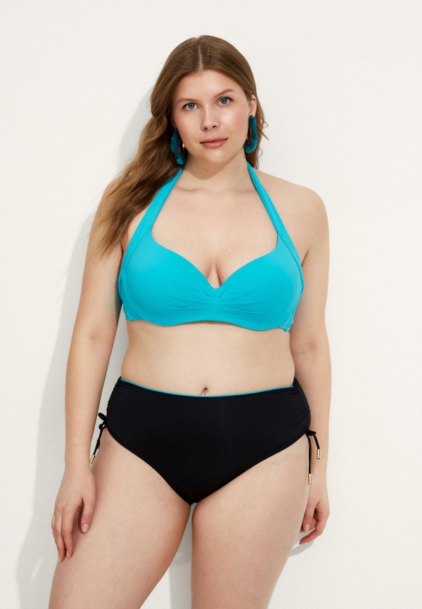 Mon-Kartis Купальник - фото 1