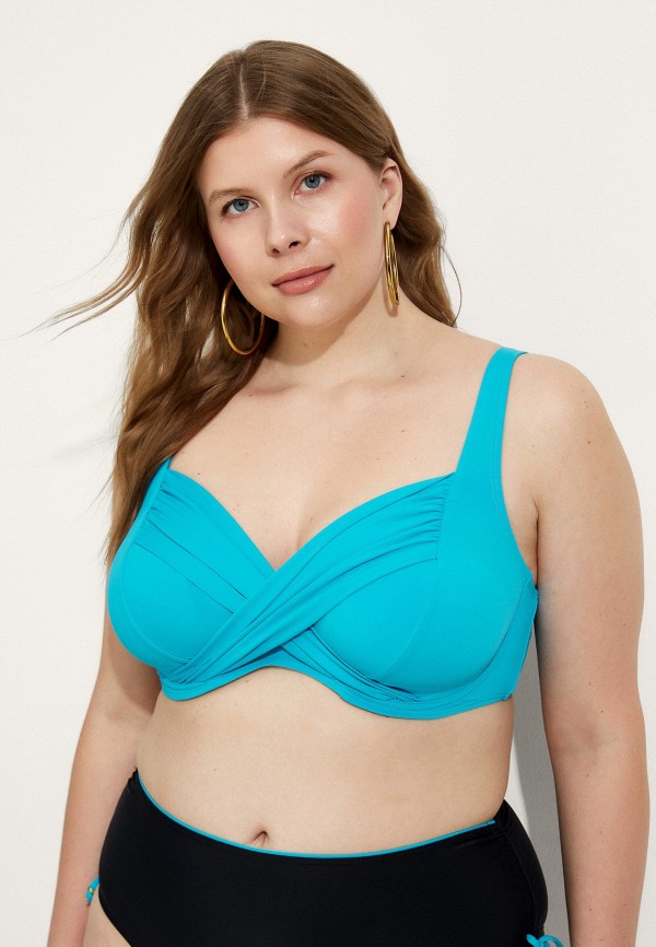 Mon-Kartis Купальник - фото 2