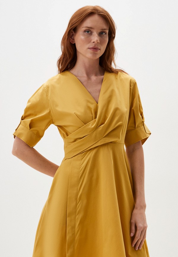 Ipekyol Платье - фото 2