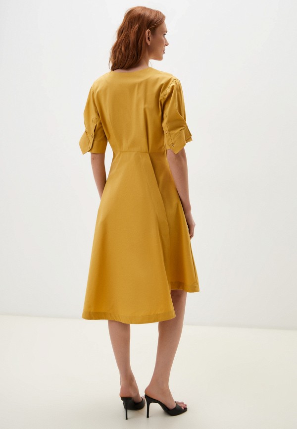 Ipekyol Платье - фото 3