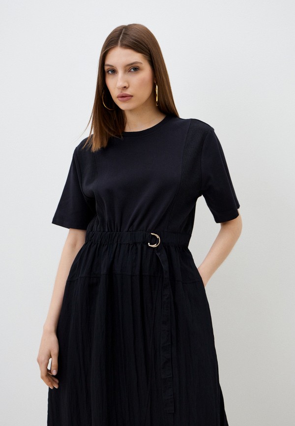 Ipekyol Платье - фото 2