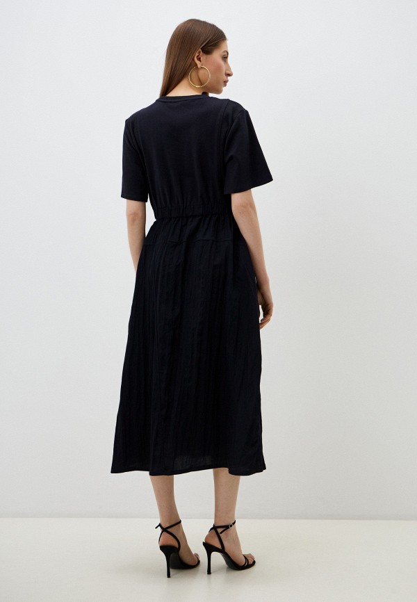 Ipekyol Платье - фото 3