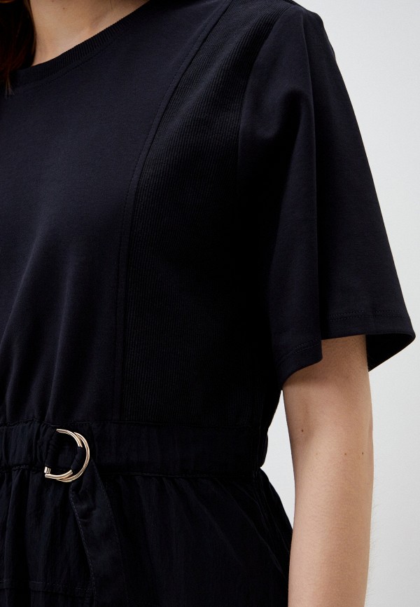 Ipekyol Платье - фото 4