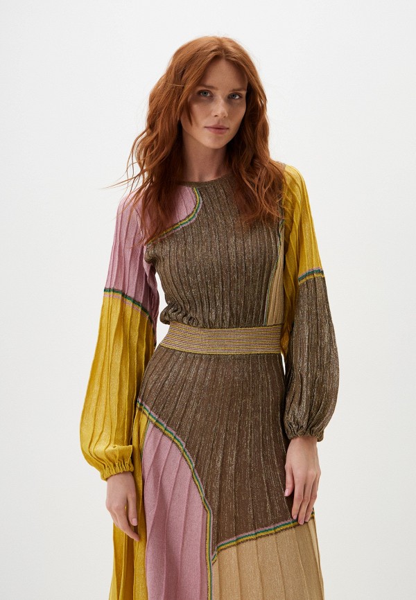 Ipekyol Платье - фото 2