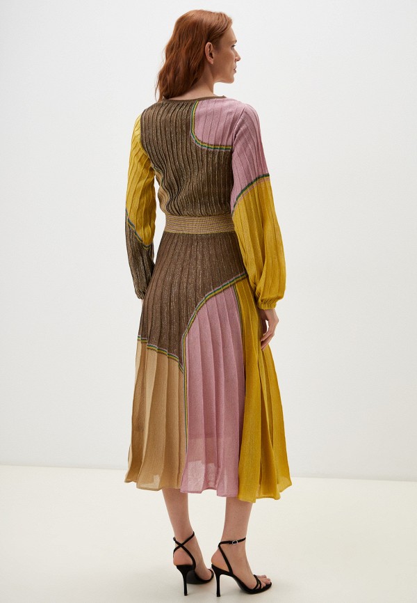 Ipekyol Платье - фото 3