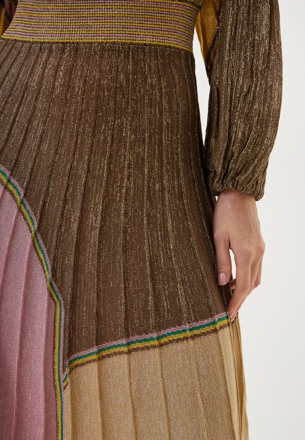 Ipekyol Платье - фото 4