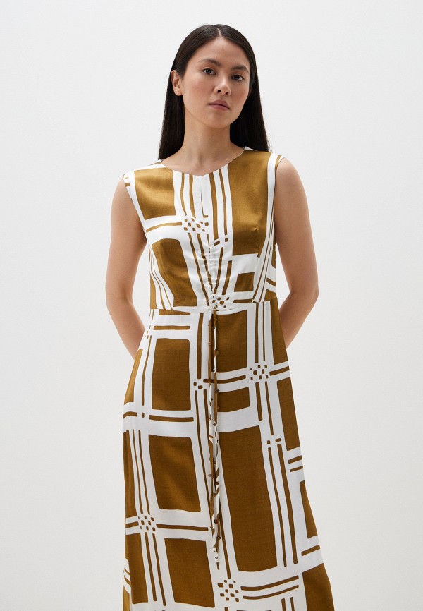 Ipekyol Платье - фото 2