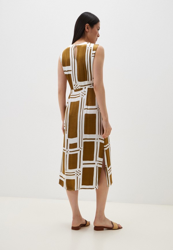 Ipekyol Платье - фото 3