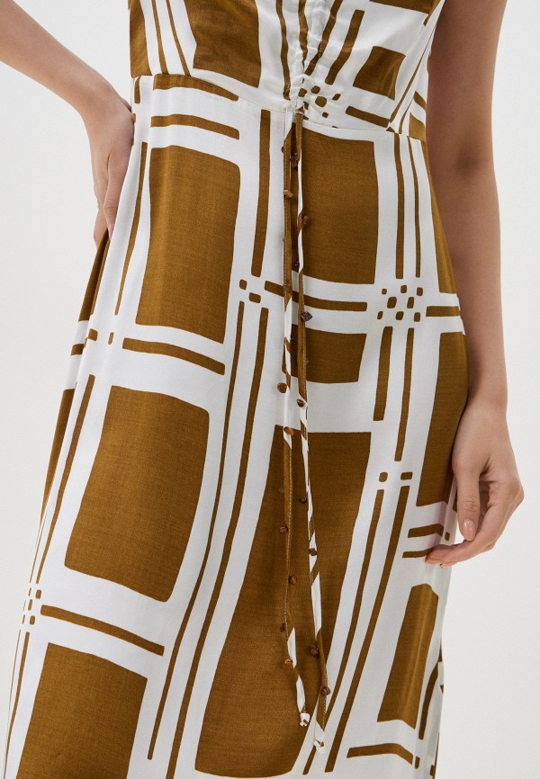 Ipekyol Платье - фото 4