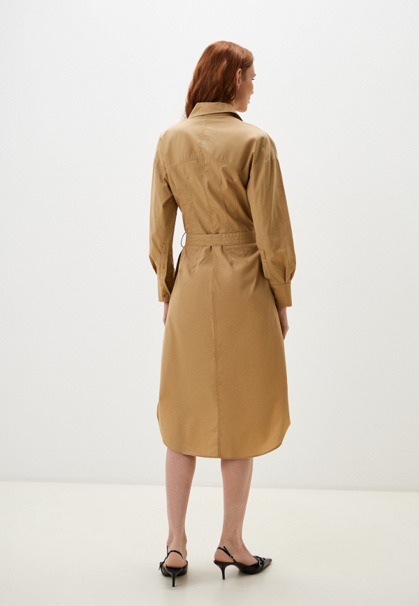 Ipekyol Платье - фото 3