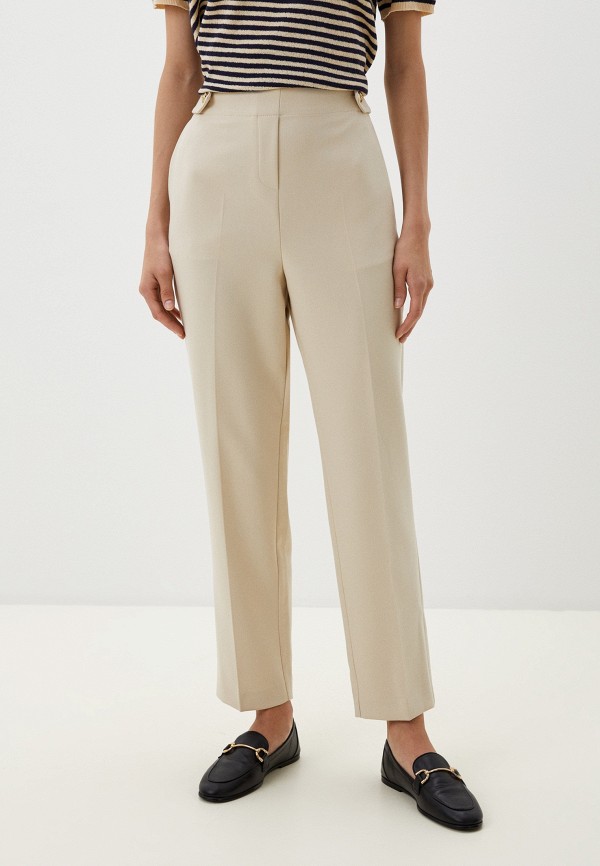 Ipekyol Брюки - фото 1