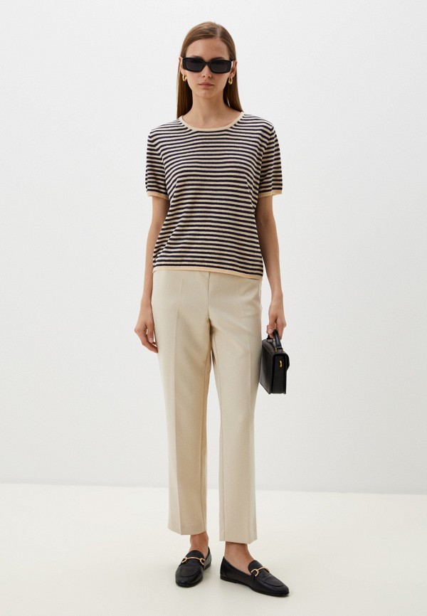 Ipekyol Брюки - фото 2