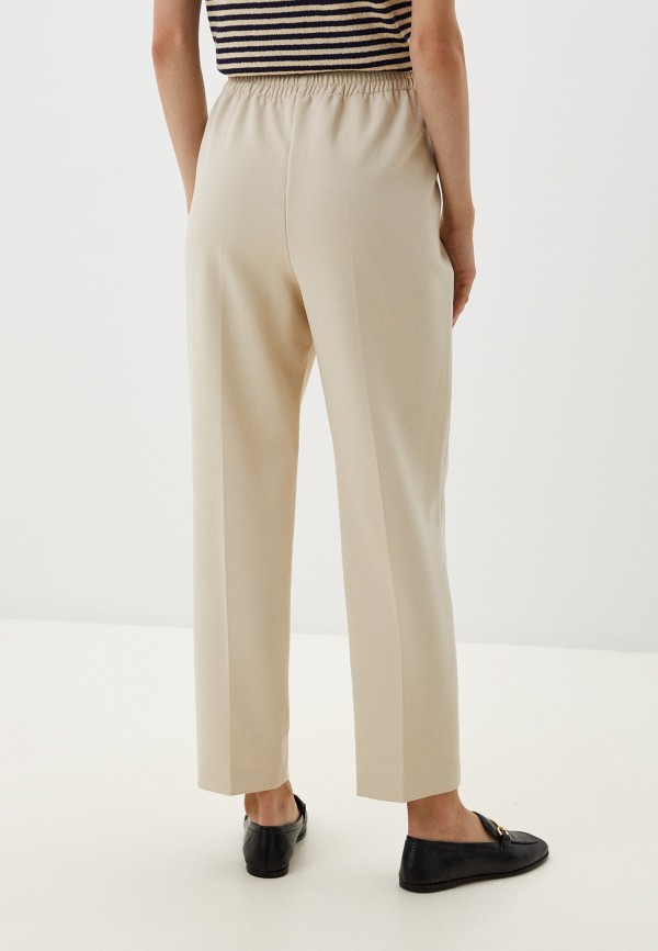 Ipekyol Брюки - фото 3