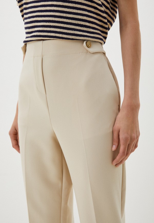 Ipekyol Брюки - фото 4