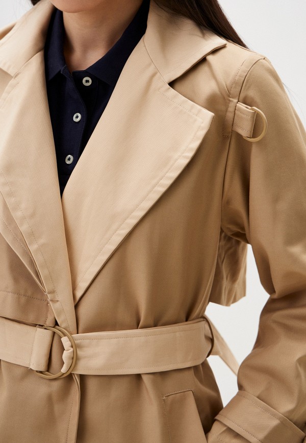 Ipekyol Плащ - фото 5