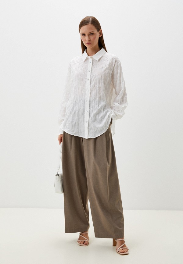 Ipekyol Блуза - фото 2