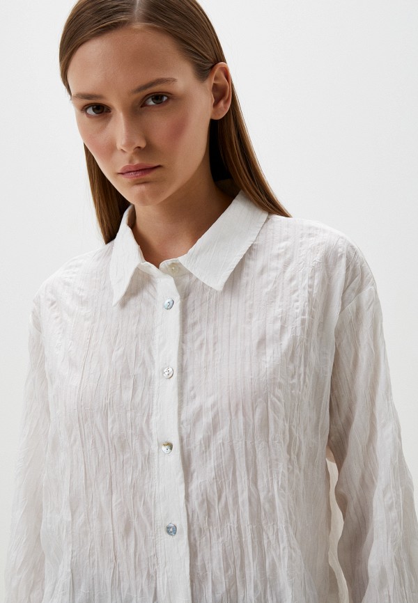 Ipekyol Блуза - фото 4