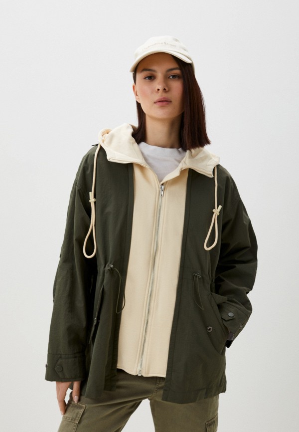 Twist Парка - фото 1