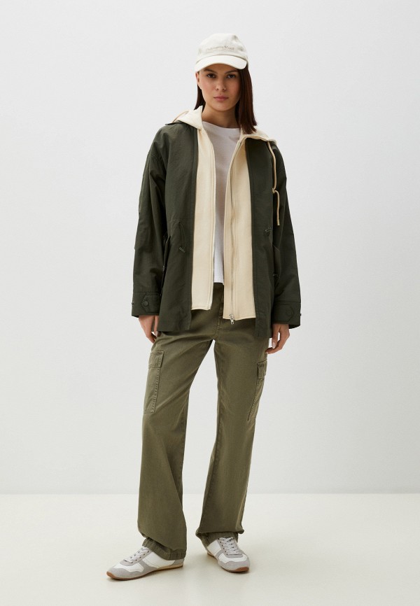 Twist Парка - фото 2