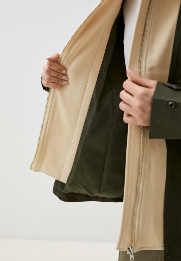 Twist Парка - фото 4