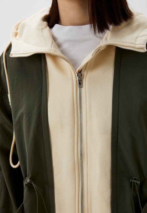 Twist Парка - фото 5