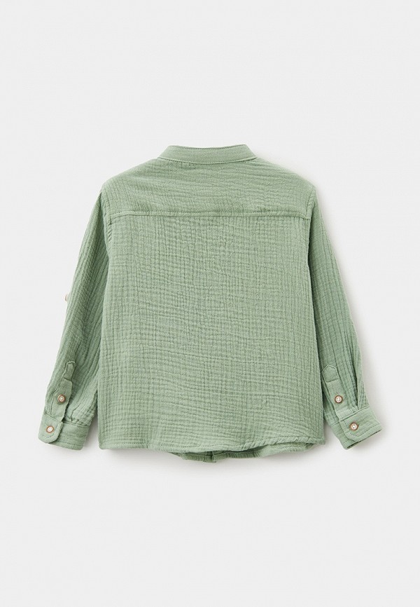 Dpam Рубашка - фото 2