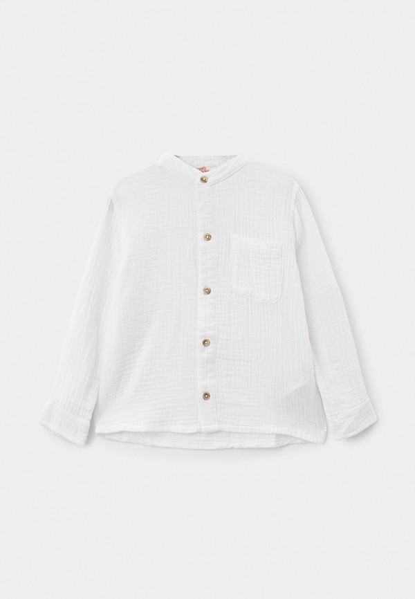 Dpam Рубашка - фото 1