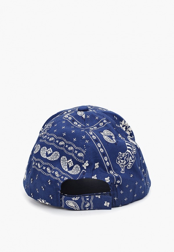 Dpam Бейсболка - фото 2