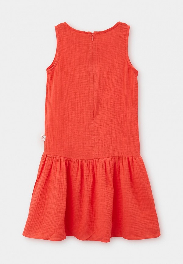 Boboli Платье - фото 2