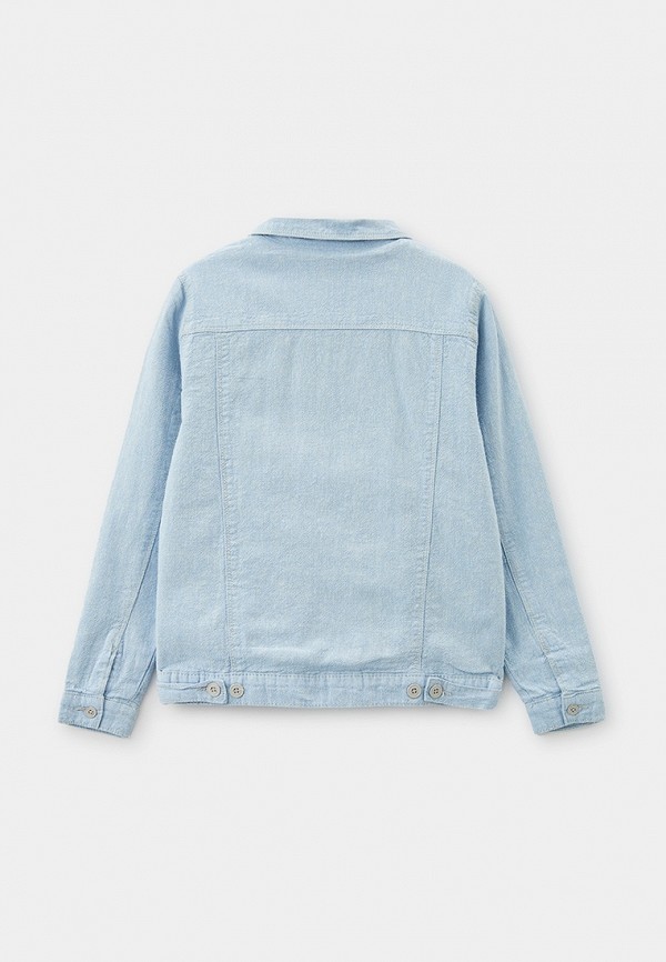 Boboli Куртка - фото 2