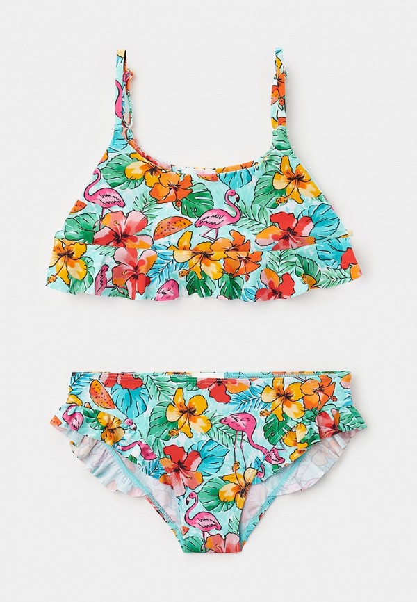 Boboli Купальник - фото 1