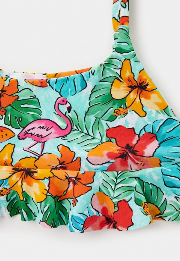 Boboli Купальник - фото 3