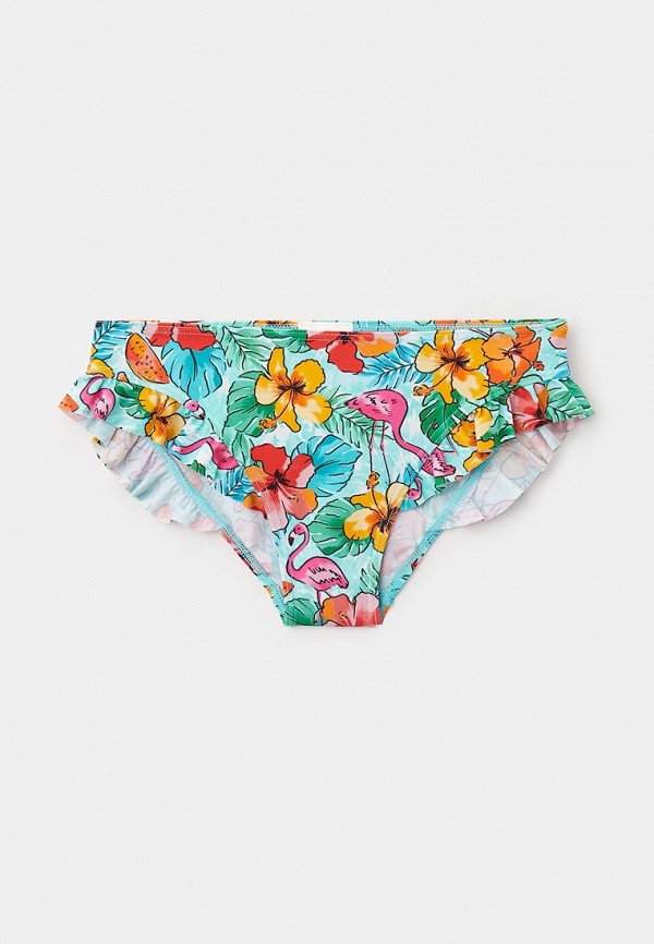 Boboli Купальник - фото 4