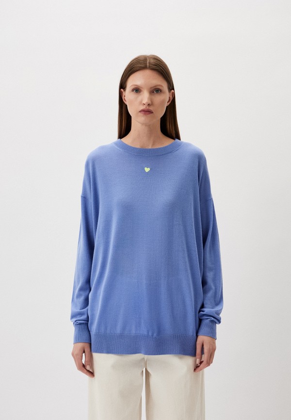 Max&Co Джемпер - DERRIK - фото 1