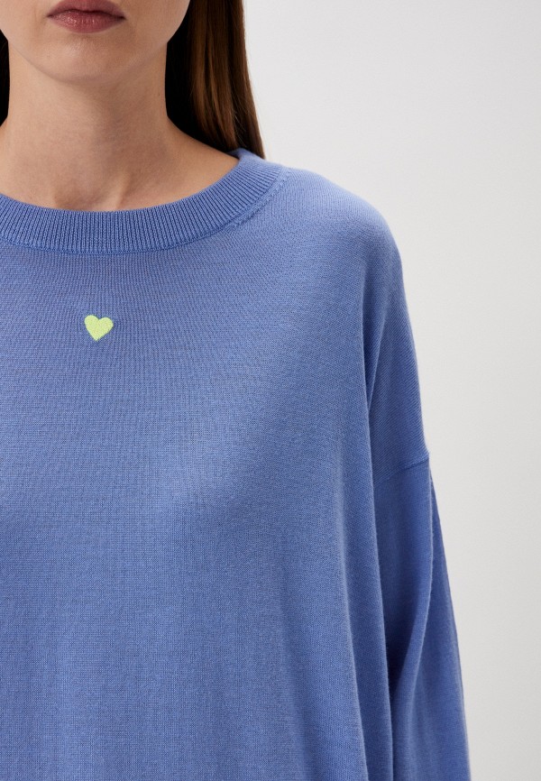 Max&Co Джемпер - DERRIK - фото 4