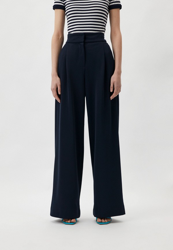 Max&Co Брюки - SARONNO - фото 1