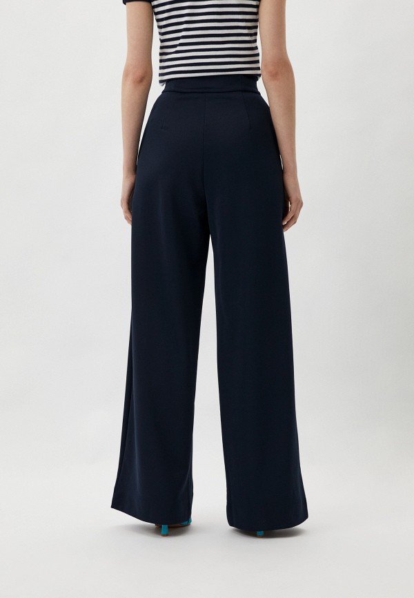 Max&Co Брюки - SARONNO - фото 3