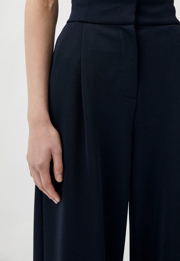 Max&Co Брюки - SARONNO - фото 4