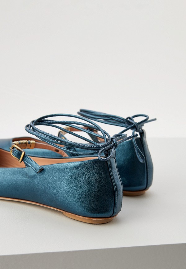 Max&Co Балетки - LIV - фото 3