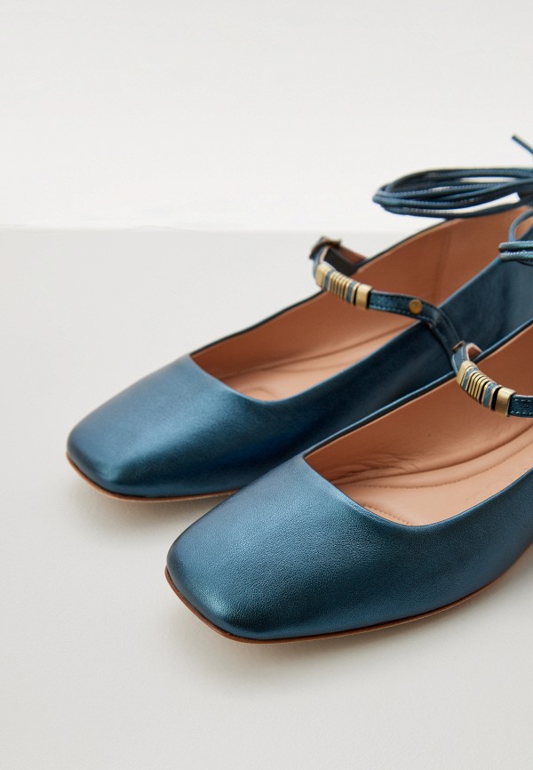 Max&Co Балетки - LIV - фото 4