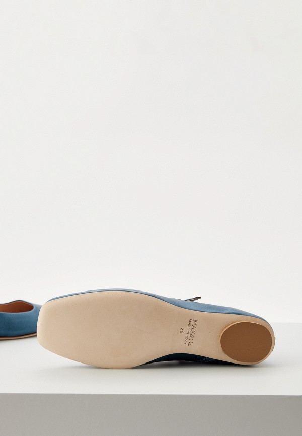 Max&Co Балетки - LIV - фото 5