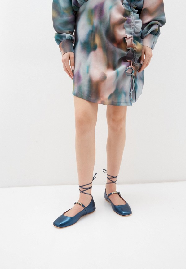 Max&Co Балетки - LIV - фото 6