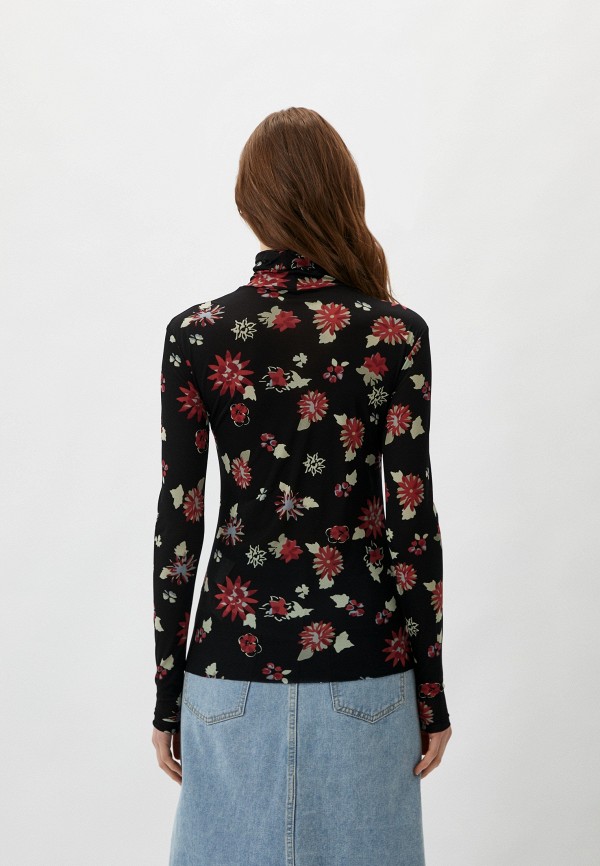 Max&Co Водолазка - ACAPULCO - фото 3