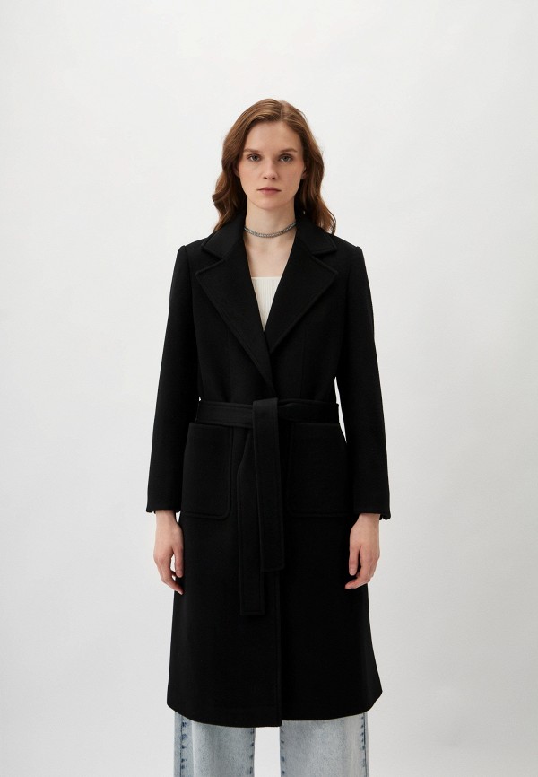 Max&Co Пальто-халат - RUNAWAY - фото 4