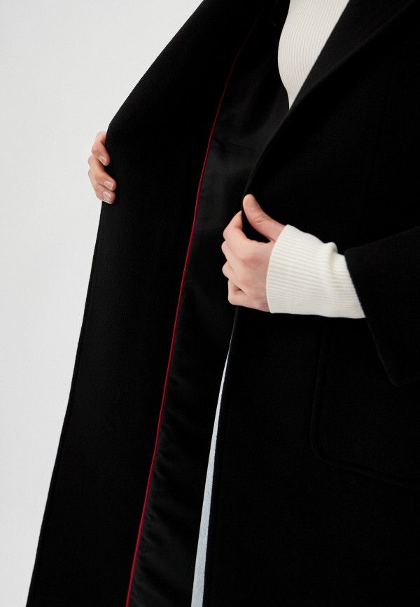 Max&Co Пальто-халат - RUNAWAY - фото 5