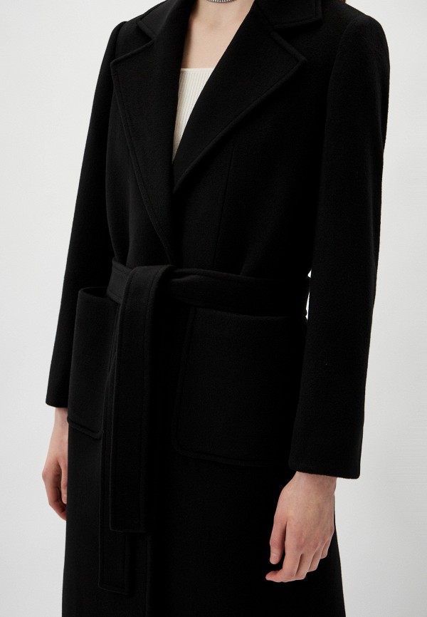 Max&Co Пальто-халат - RUNAWAY - фото 6