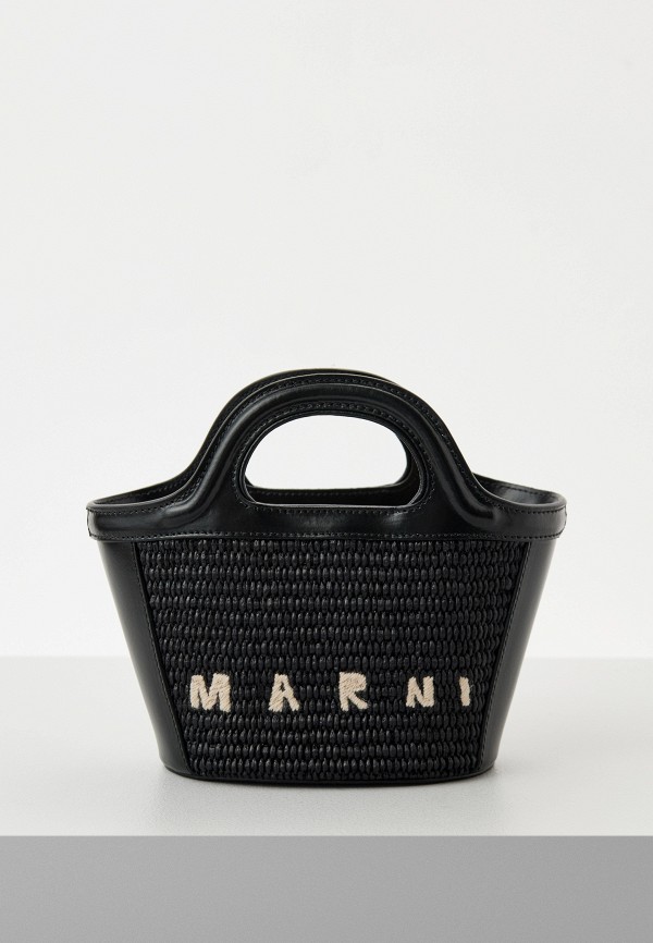 Marni Сумка - фото 1