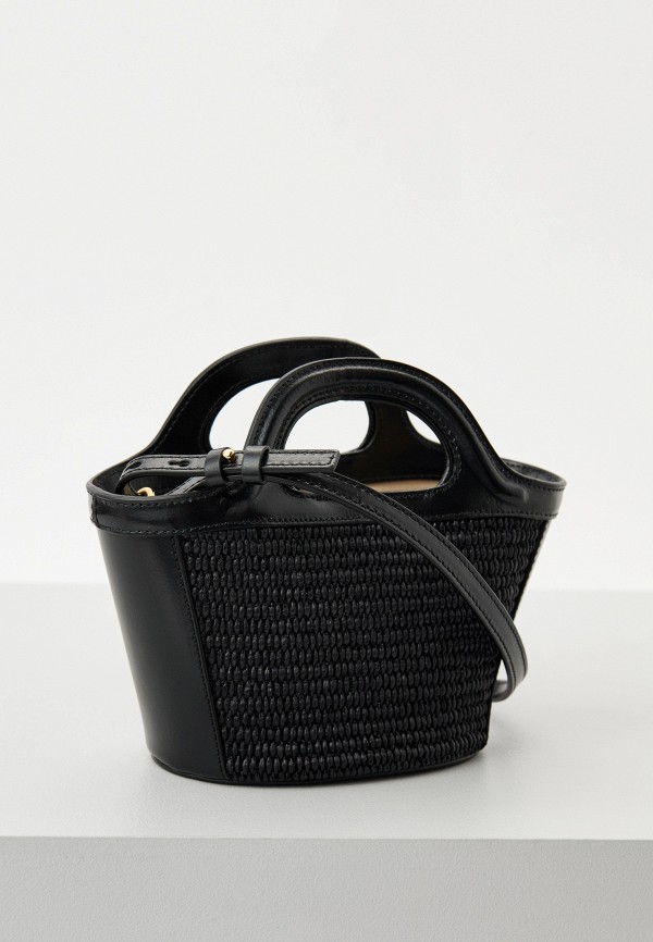 Marni Сумка - фото 2